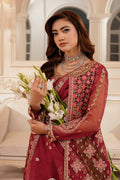 Maryams | Tabeer Luxury Collection | Nazneen - House Of Hania