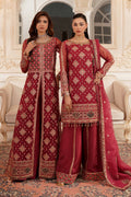 Maryams | Tabeer Luxury Collection | Nazneen - House Of Hania