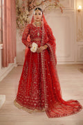 Maryams | Tabeer Luxury Collection | Samira - House Of Hania