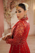 Maryams | Tabeer Luxury Collection | Samira - House Of Hania