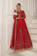 Maryams | Tabeer Luxury Collection | Samira - House Of Hania