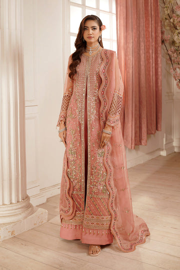 Maryams | Tabeer Luxury Collection | Sibel - House Of Hania