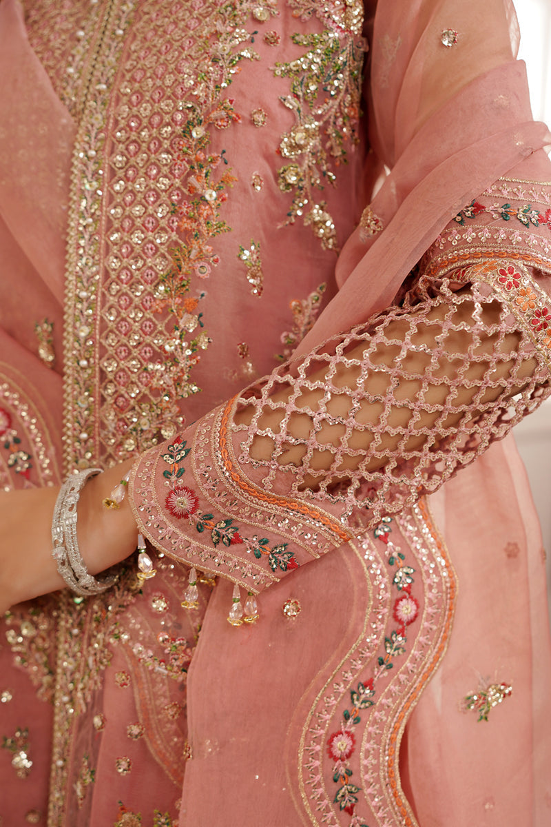 Maryams | Tabeer Luxury Collection | Sibel - House Of Hania