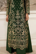 Maryams | Tabeer Luxury Collection | Zahra - House Of Hania