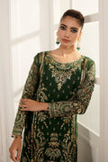 Maryams | Tabeer Luxury Collection | Zahra - House Of Hania