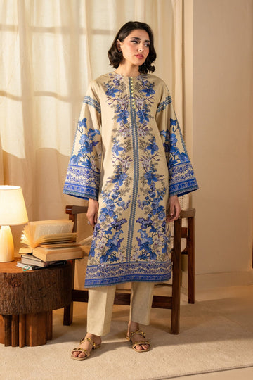 Maryum N Maria | Aurora Collection | ARYANA - MS50499 - House Of Hania