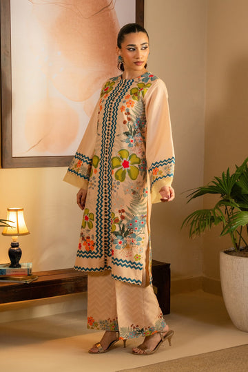 Maryum N Maria | Aurora Collection | CYRA - MS50501 - House Of Hania
