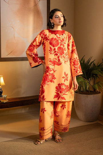 Maryum N Maria | Aurora Collection | VYARAH - MS50509 - House Of Hania