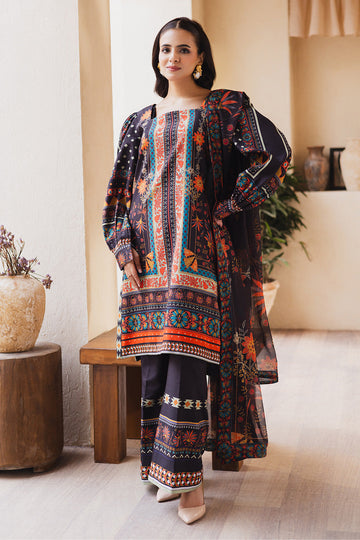 Maryum N Maria | Ceil 25 |GITI - House Of Hania