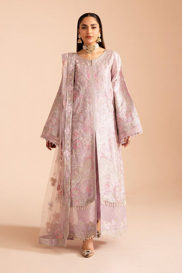 Maryum N Maria | Iris Formals | HARLEEN - MW40014 - House Of Hania