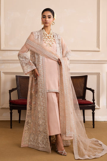 Maryum N Maria | Izara Formals | CLEOPATRA - MW40040 - House Of Hania