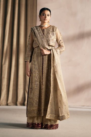 Maryum N Maria | Luna Formals | LIARA - House Of Hania
