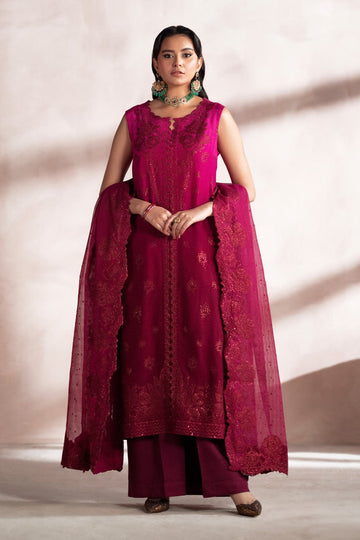Maryum N Maria | Luna Formals | MYSA - House Of Hania