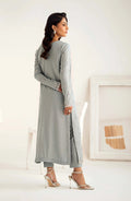 Maryum N Maria | Luxury Pret 24 | MIST-MS-24202 - House Of Hania