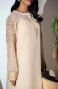Maryum N Maria | Luxury Pret 24 | SUFIYA - MS-24193 - House Of Hania