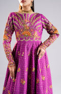 Maryum N Maria | Raah Formals 24 | BINA - MS40003 - House Of Hania