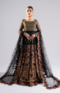 Maryum N Maria | Raah Formals 24 | DHRITI - MS40002 - House Of Hania