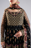 Maryum N Maria | Raah Formals 24 | DHRITI - MS40002 - House Of Hania