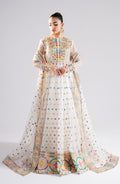 Maryum N Maria | Raah Formals 24 | NIRMALA - MS40015 - House Of Hania