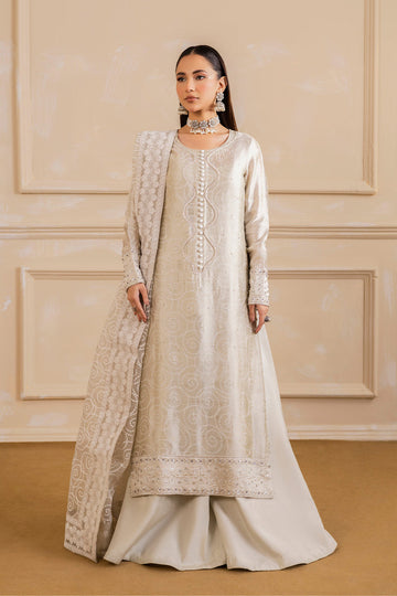Maryum N Maria | Sia Collection 25 | DIANNA - House Of Hania