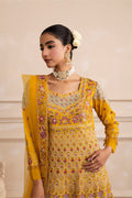 Maryum N Maria | Sia Collection 25 | ZARINA - House Of Hania