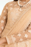 Maryum N Maria | The Brides 23 | Dazzle LighT (MS23-539) - House Of Hania