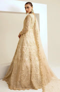 Maryum N Maria | The Brides 23 | Shroom (MS23-538) - House Of Hania