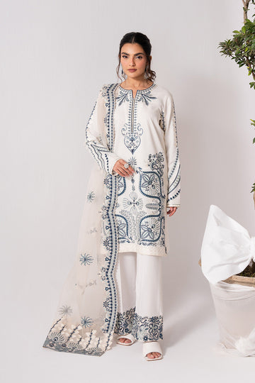 Maryum N Maria | Zuhur 25 | AUBREY - House Of Hania