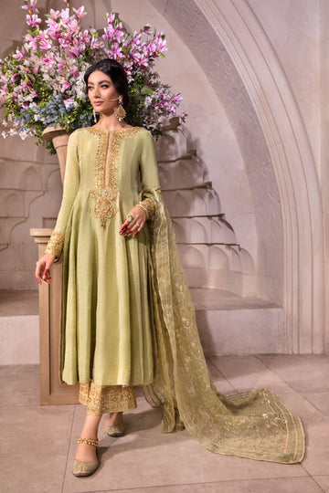 Maya | Eid Collection Apnaiyat | MANYA - House Of Hania