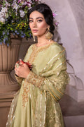 Maya | Eid Collection Apnaiyat | MANYA - House Of Hania