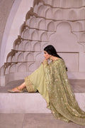 Maya | Eid Collection Apnaiyat | MANYA - House Of Hania