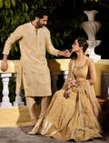 Maya | Eid Collection Saawariya | MYSA - House Of Hania