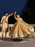 Maya | Eid Collection Saawariya | MYSA - House Of Hania