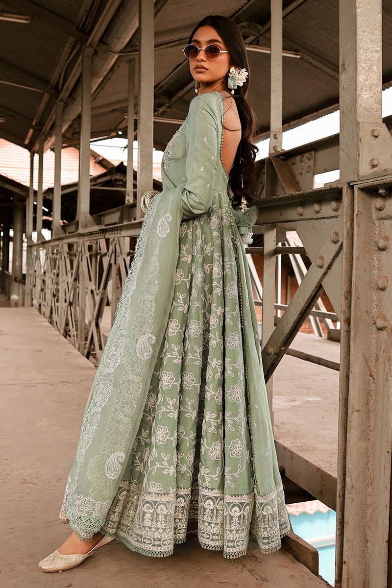 Mohsin Naveed Ranjha - Rahat - House Of Hania