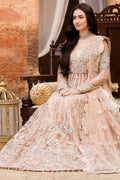 Motifz | Bridal Couture | 0008-DASTAAN - House Of Hania