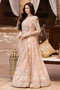 Motifz | Bridal Couture | 0008-DASTAAN - House Of Hania