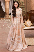 Motifz | Bridal Couture | 0008-DASTAAN - House Of Hania