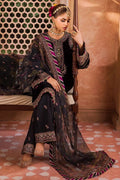 Motifz | Grand Velour Velvet Collection | 4404 - House Of Hania