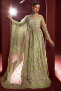 Motifz | Luxury Wedding Formals | 4933-IYARA - House Of Hania