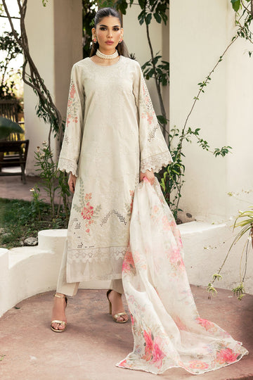 Motifz | Summer Lawn 24 | 4706 - House Of Hania