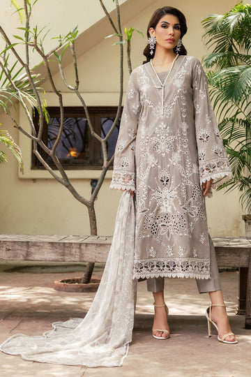 Motifz | Summer Lawn 24 | 4707 - House Of Hania