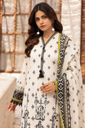 Motifz | Umang Lawn | 5417-SIRAA - House Of Hania