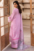 Motifz | Umang Lawn | 5419-HANNA - House Of Hania