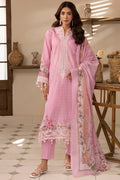 Motifz | Umang Lawn | 5421-VERA - House Of Hania
