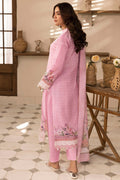 Motifz | Umang Lawn | 5421-VERA - House Of Hania