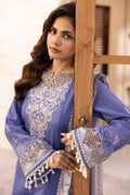 Motifz | Umang Lawn | 5467-DANA - House Of Hania