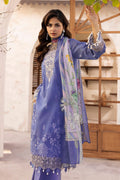 Motifz | Umang Lawn | 5467-DANA - House Of Hania