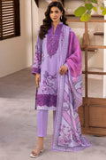 Motifz | Umang Lawn | 5472-ALARA - House Of Hania