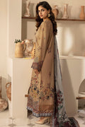 Motifz | Umang Lawn | 5474-ARA - House Of Hania