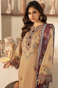 Motifz | Umang Lawn | 5474-ARA - House Of Hania